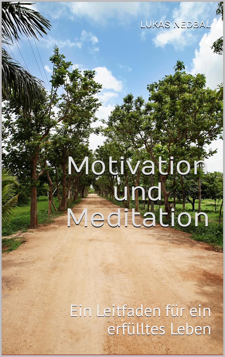 Meditationsleitfaden