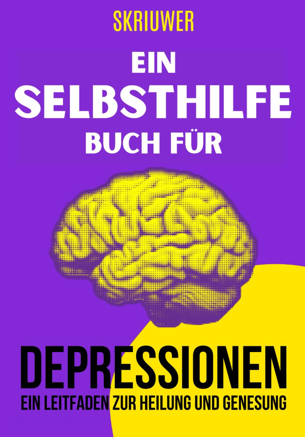 Selbsthilfebücher