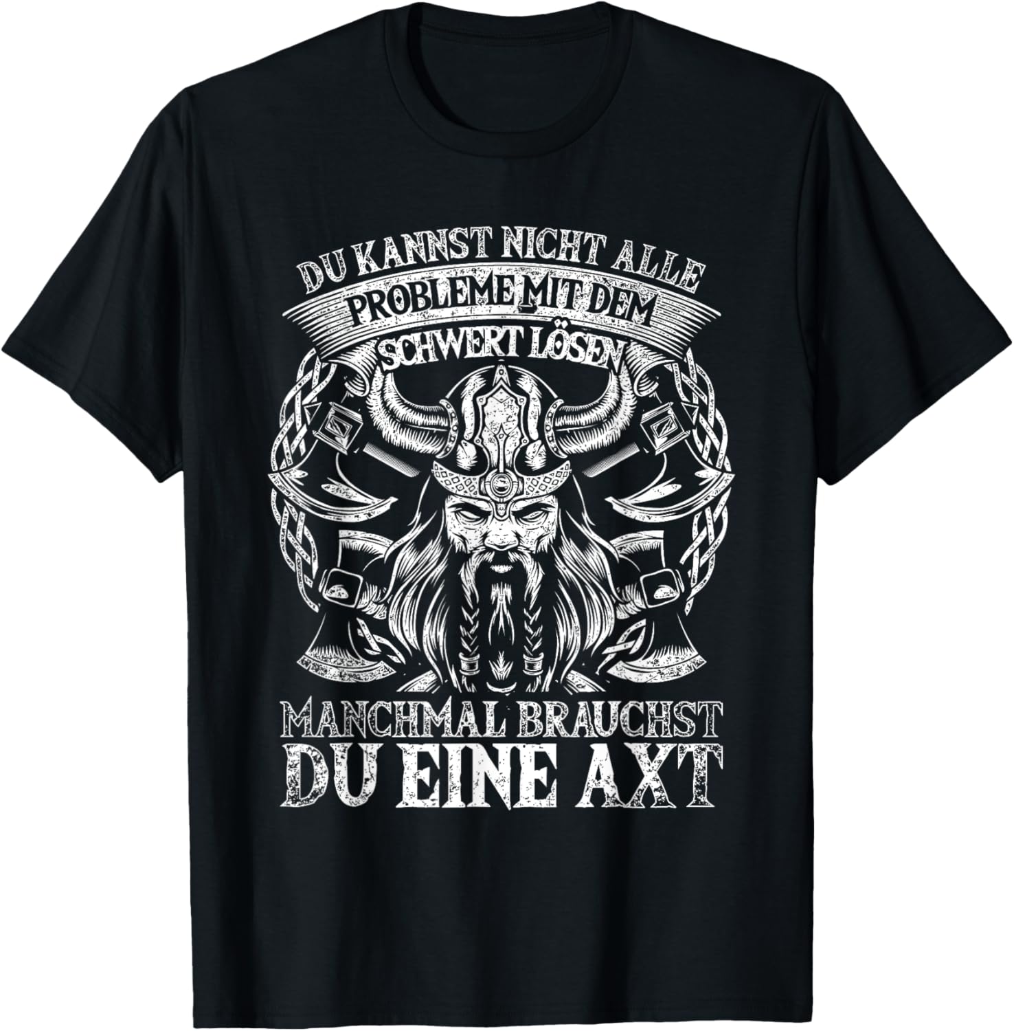 Gronkh Merch