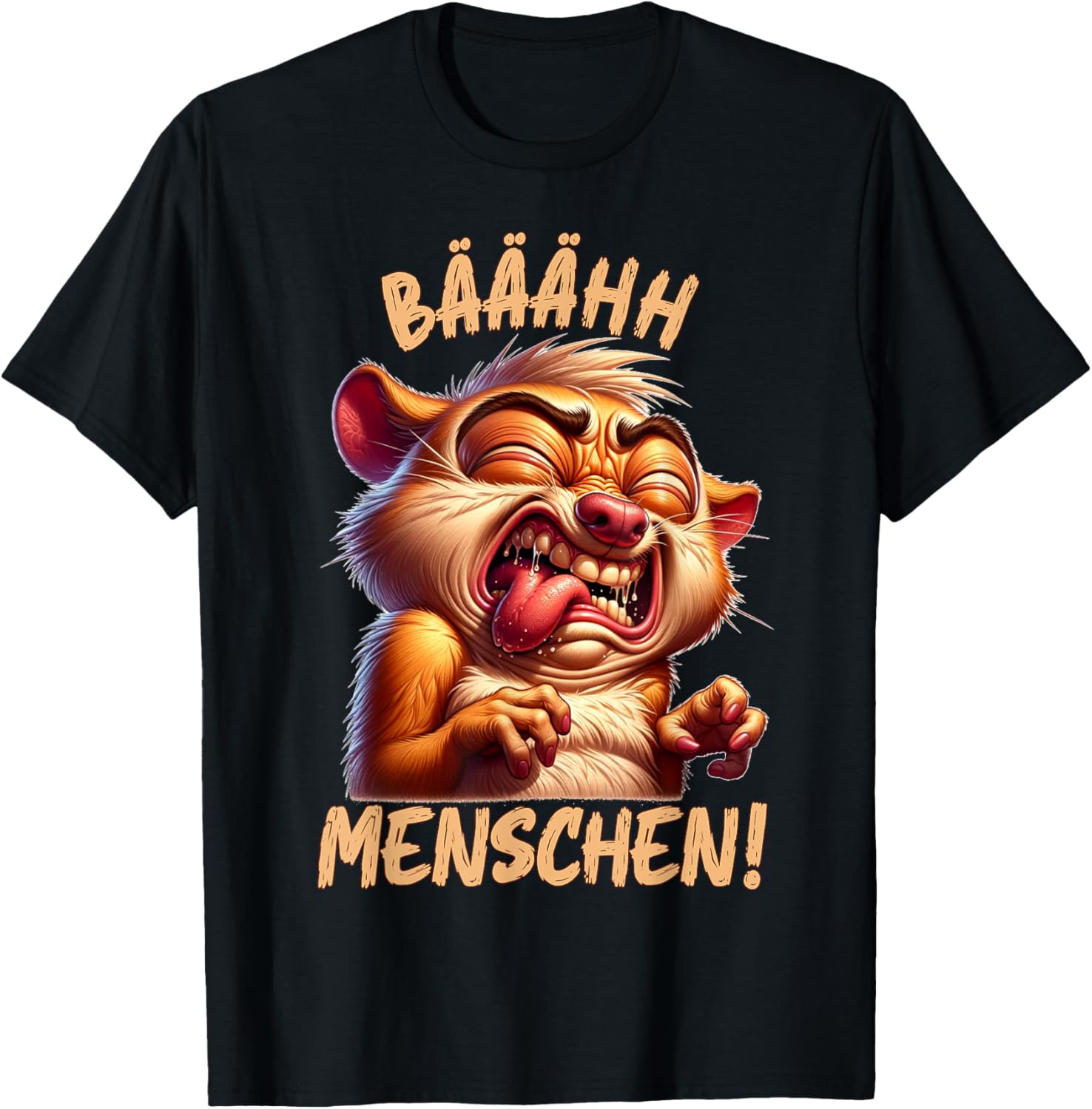 Gronkh Merch