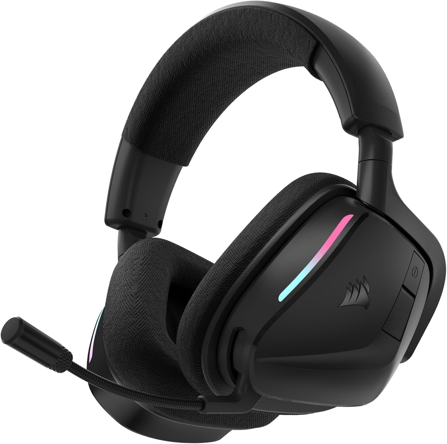 Gaming-Headset