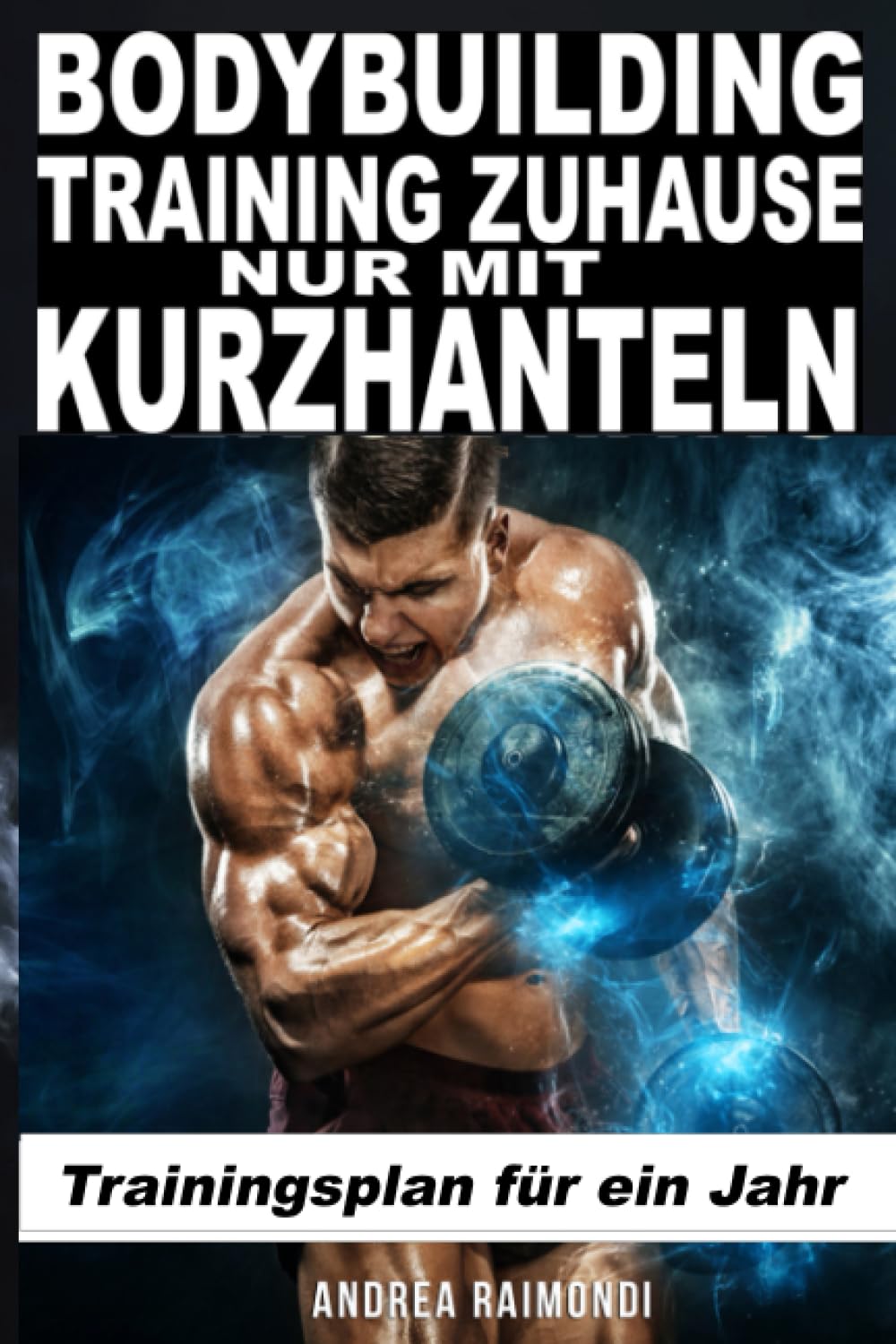 Trainingspläne für Zuhause