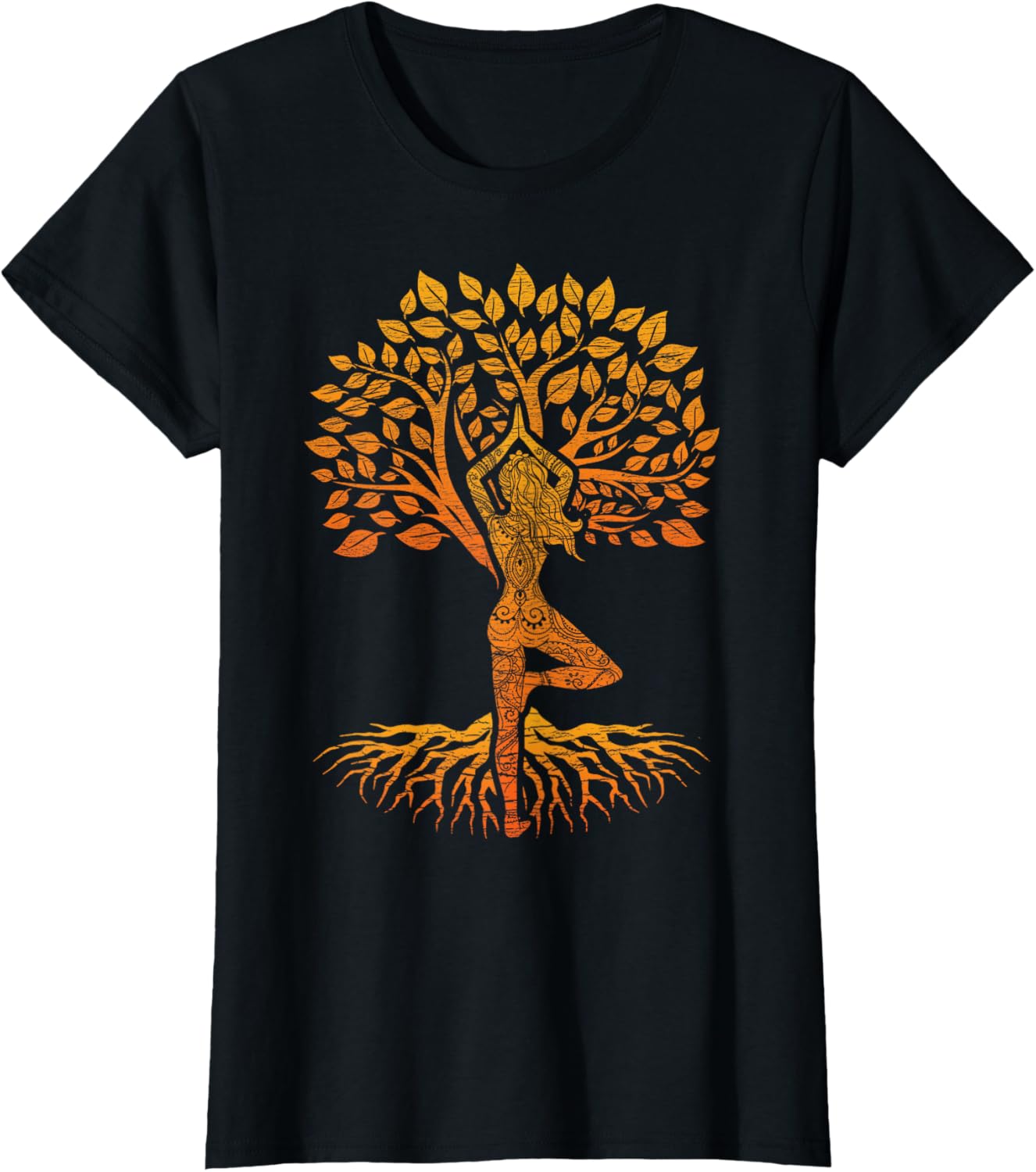 Yoga-Kleidung Damen