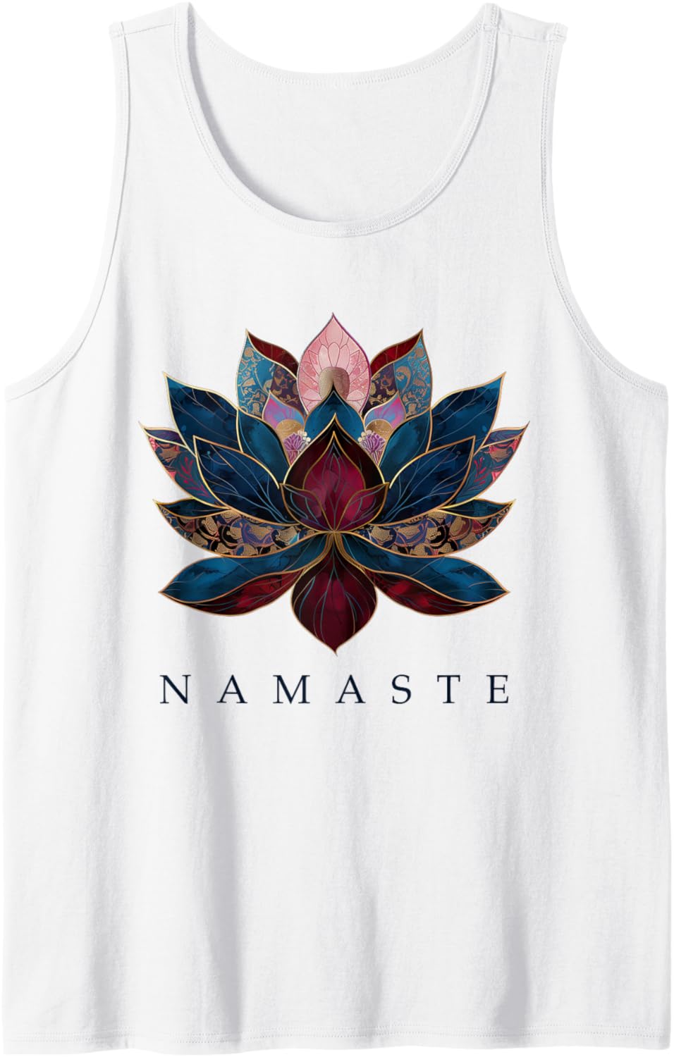 Yoga-Kleidung Damen