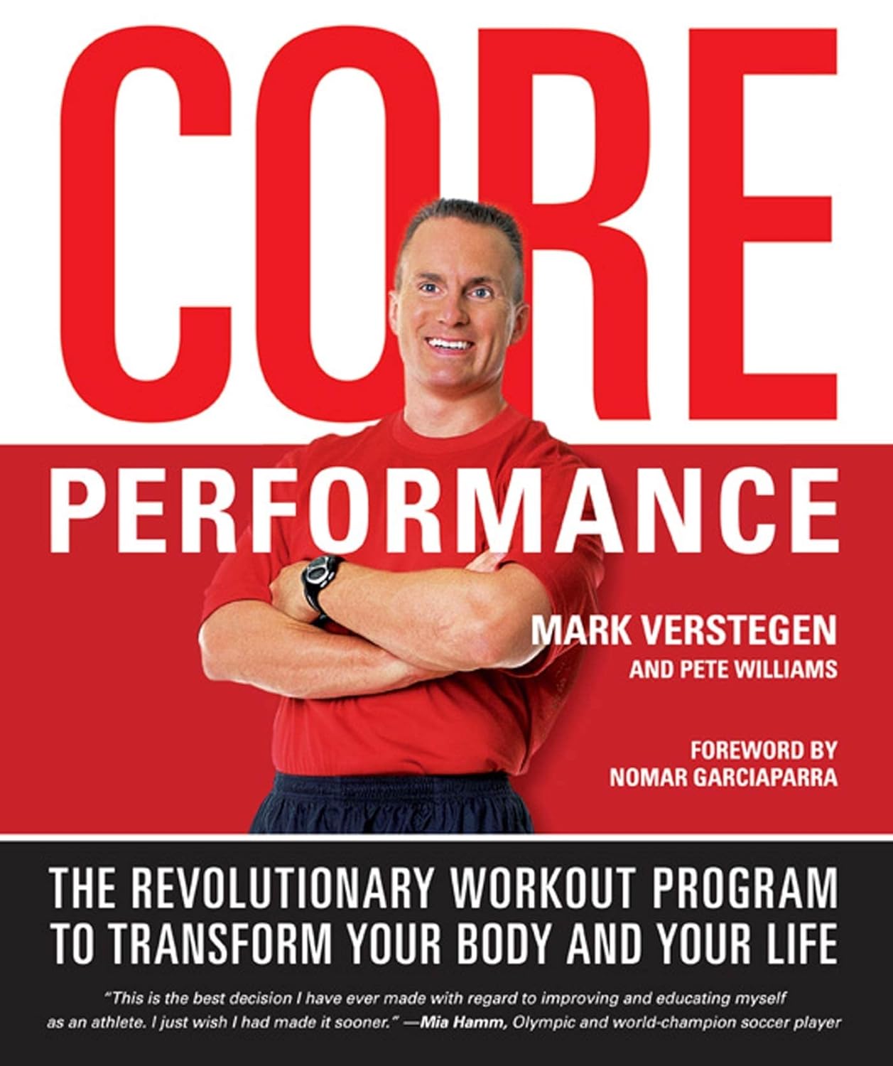 Core Balance Programm