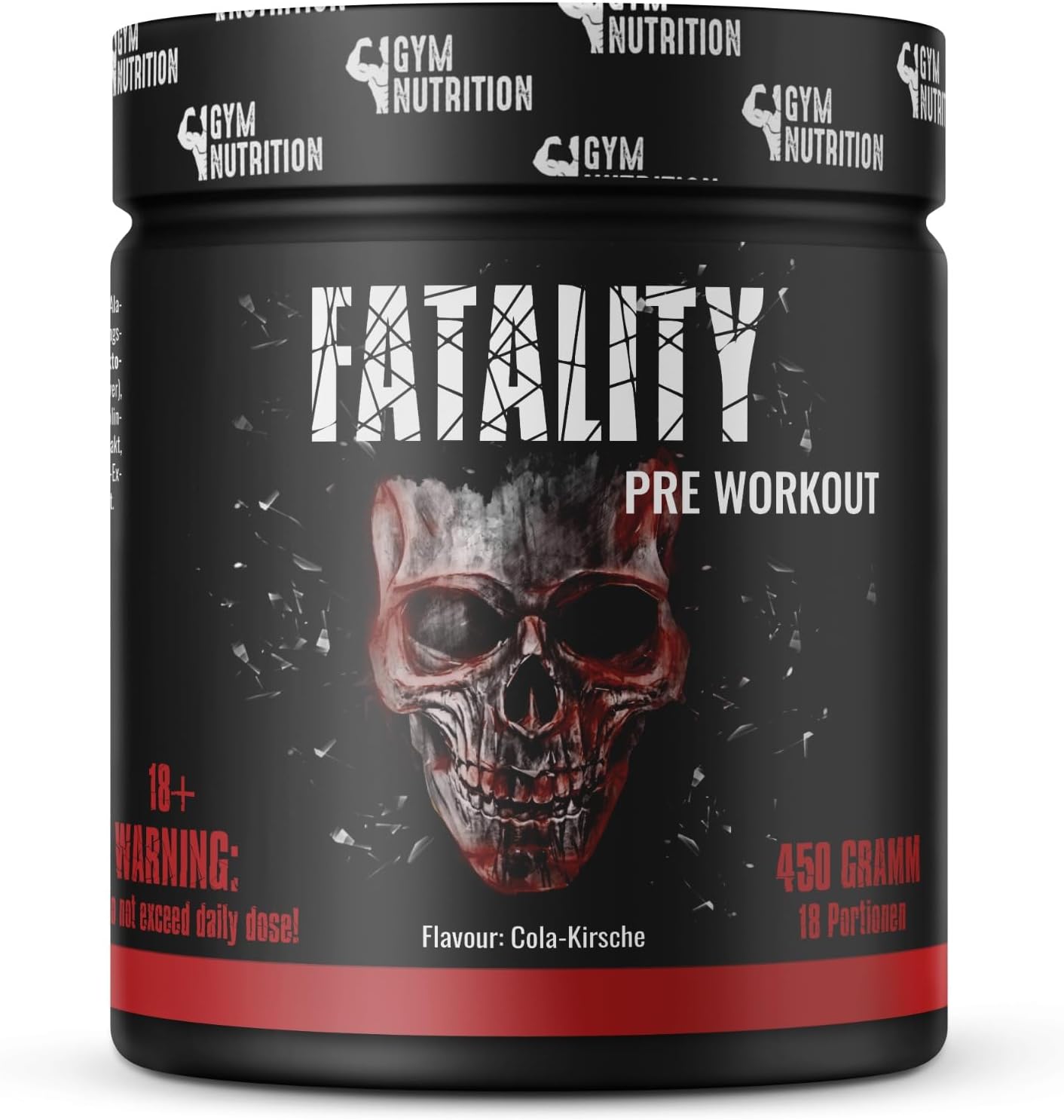 Trainingsbooster