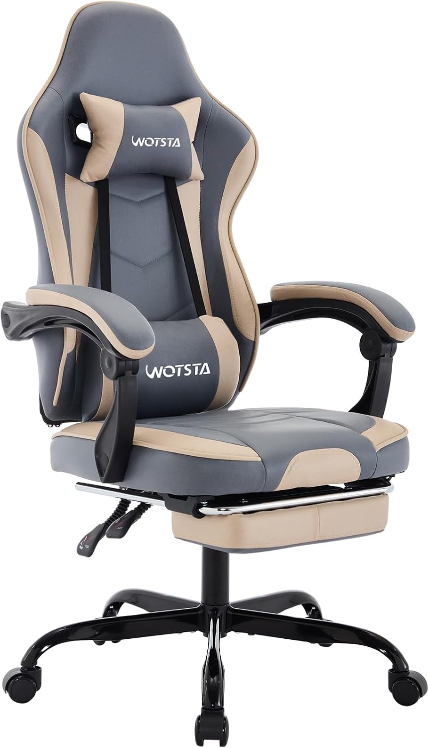 Gaming Stuhl