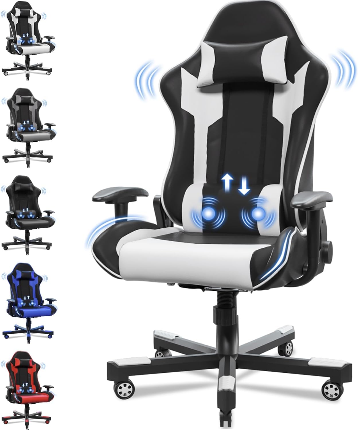Gaming Stuhl