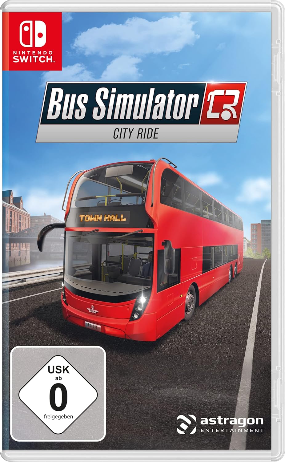 BeamNG Drive