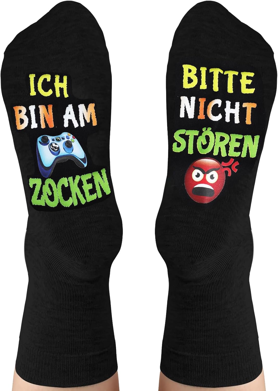 Paluten Merchandise