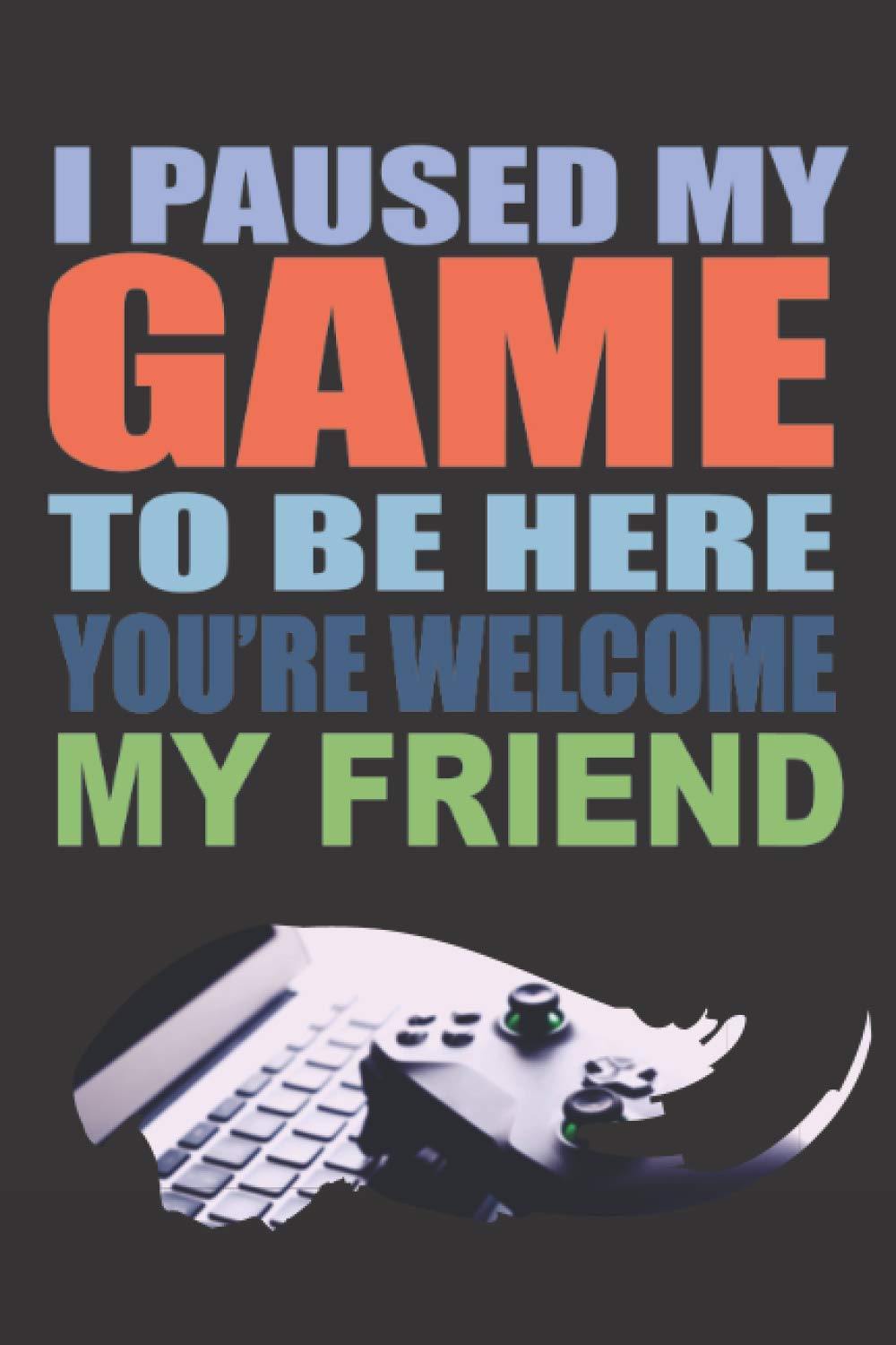 Schedule I Game