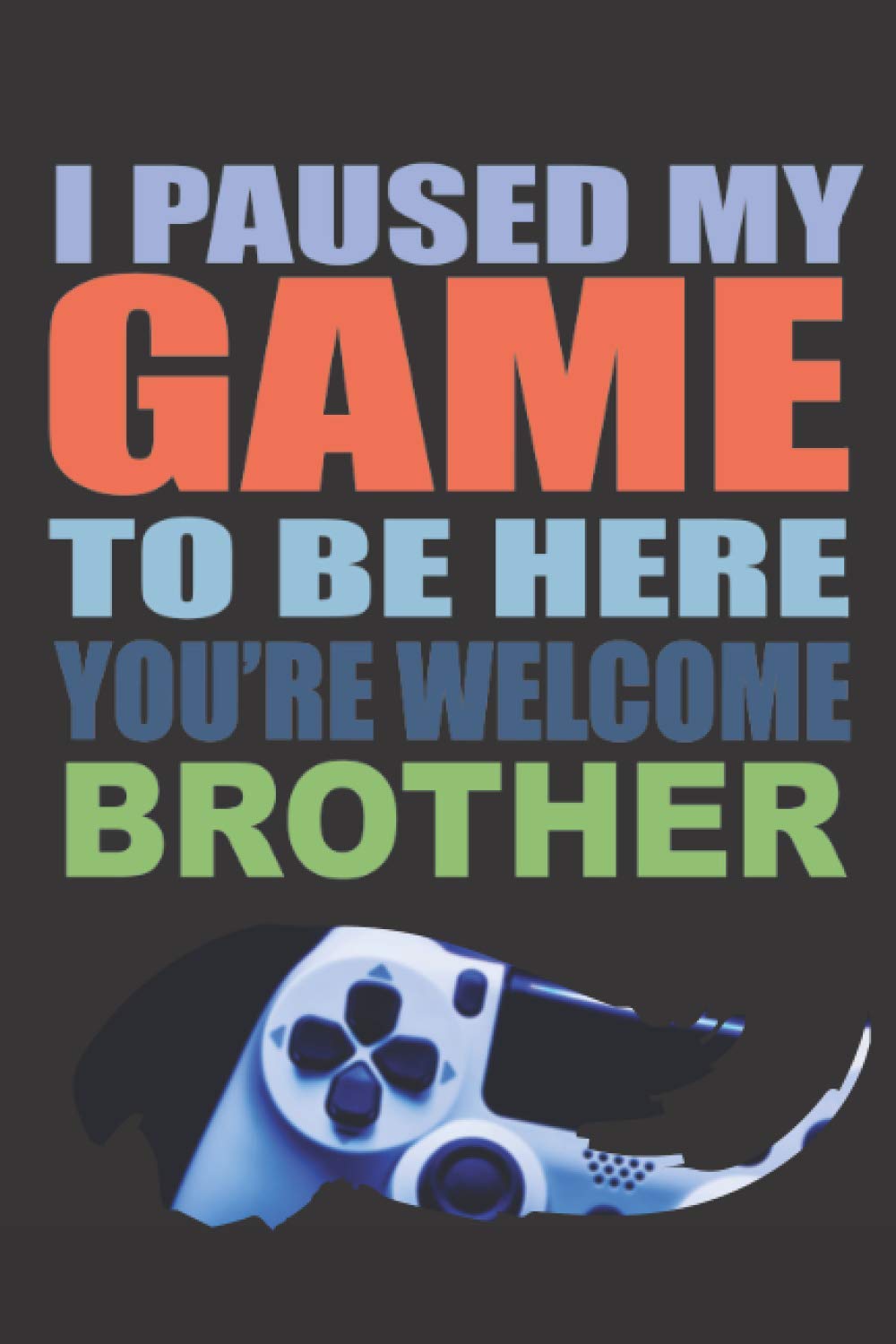 Schedule I Game