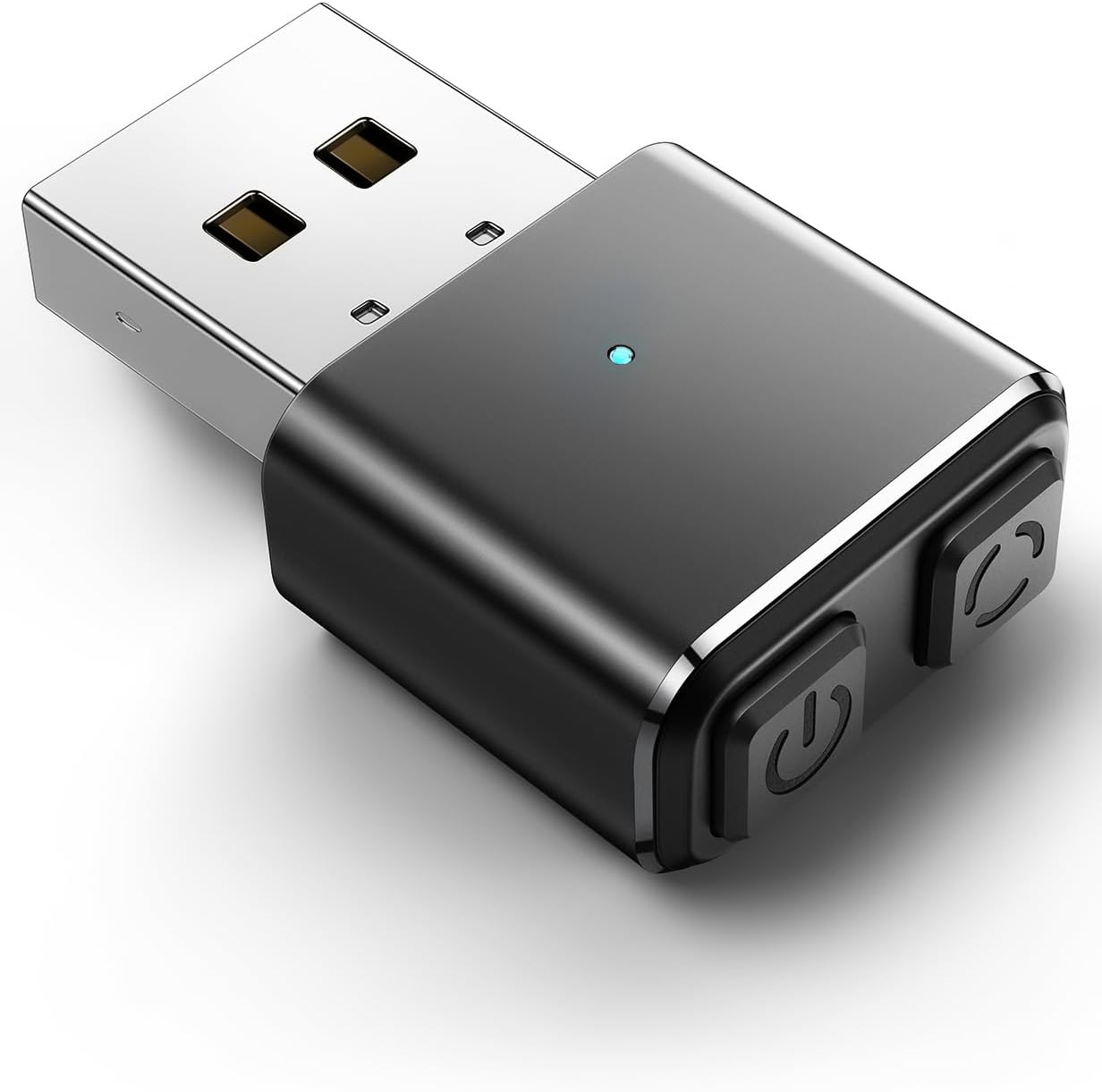 Gaming Hardware