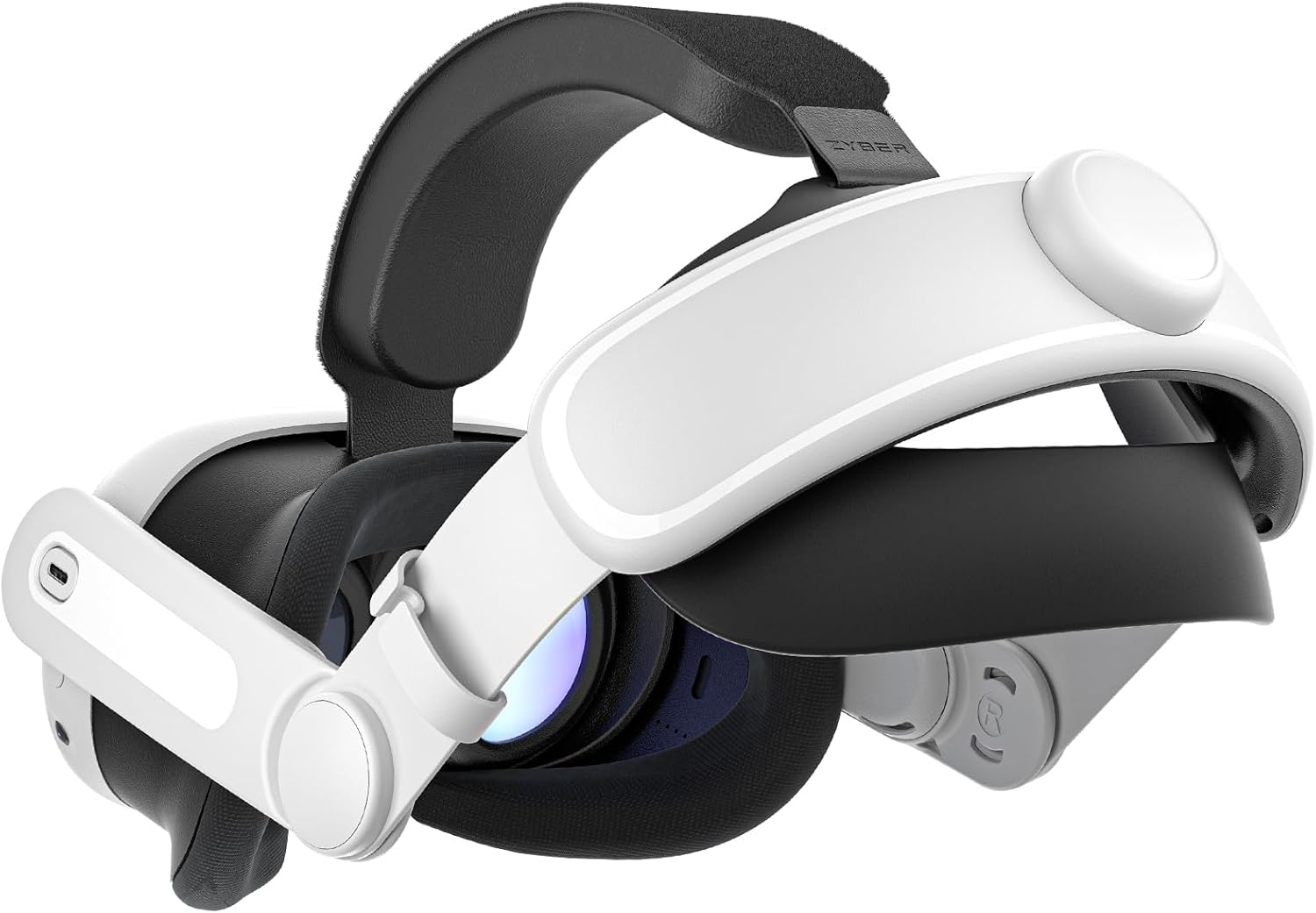 VR-Headset
