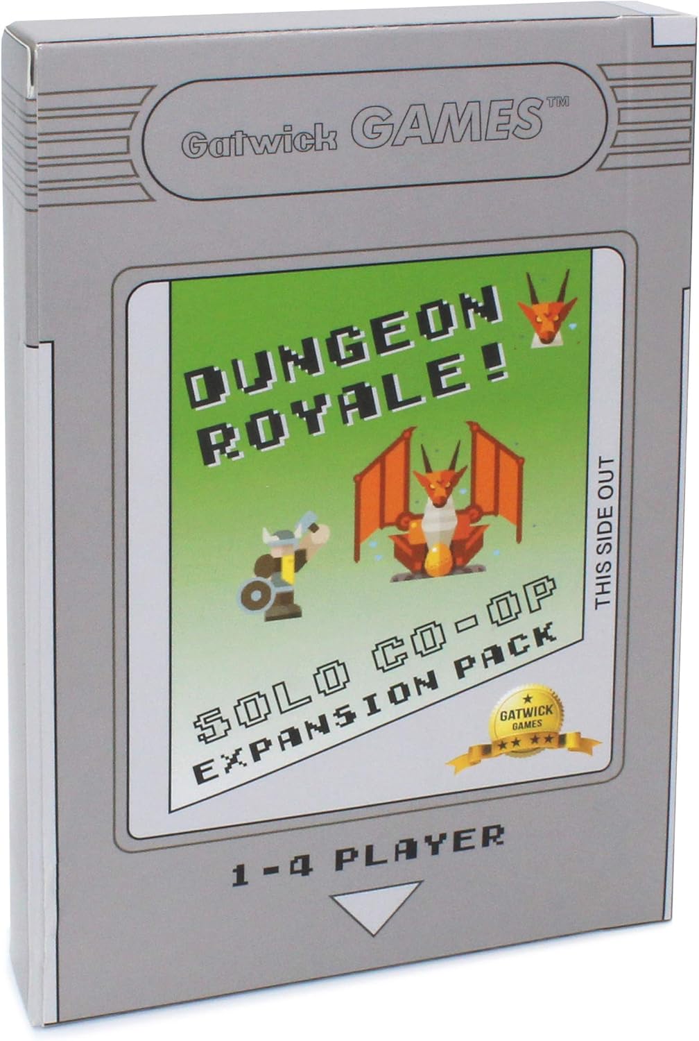 Koop-Spiele