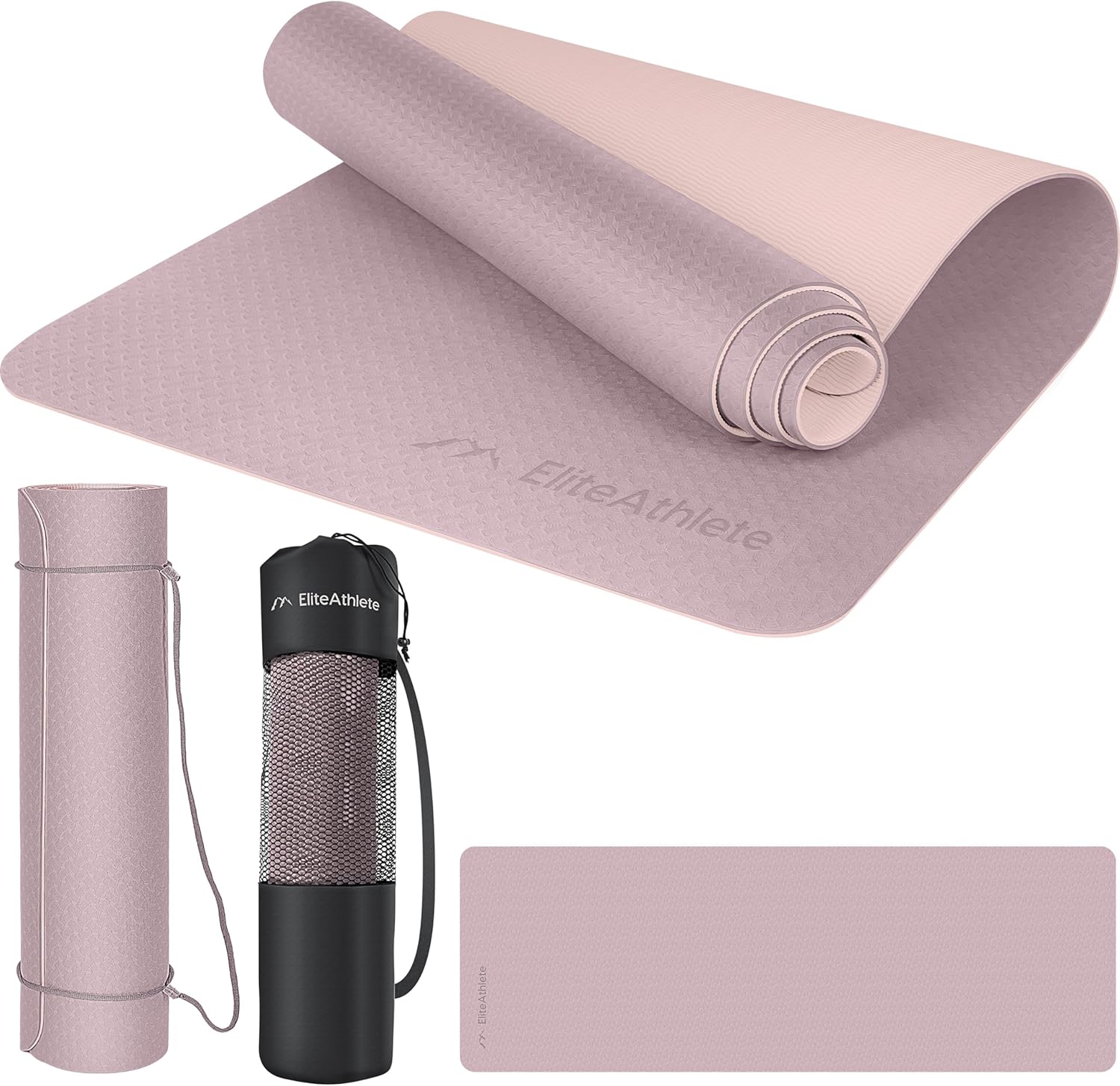 Yogamatte