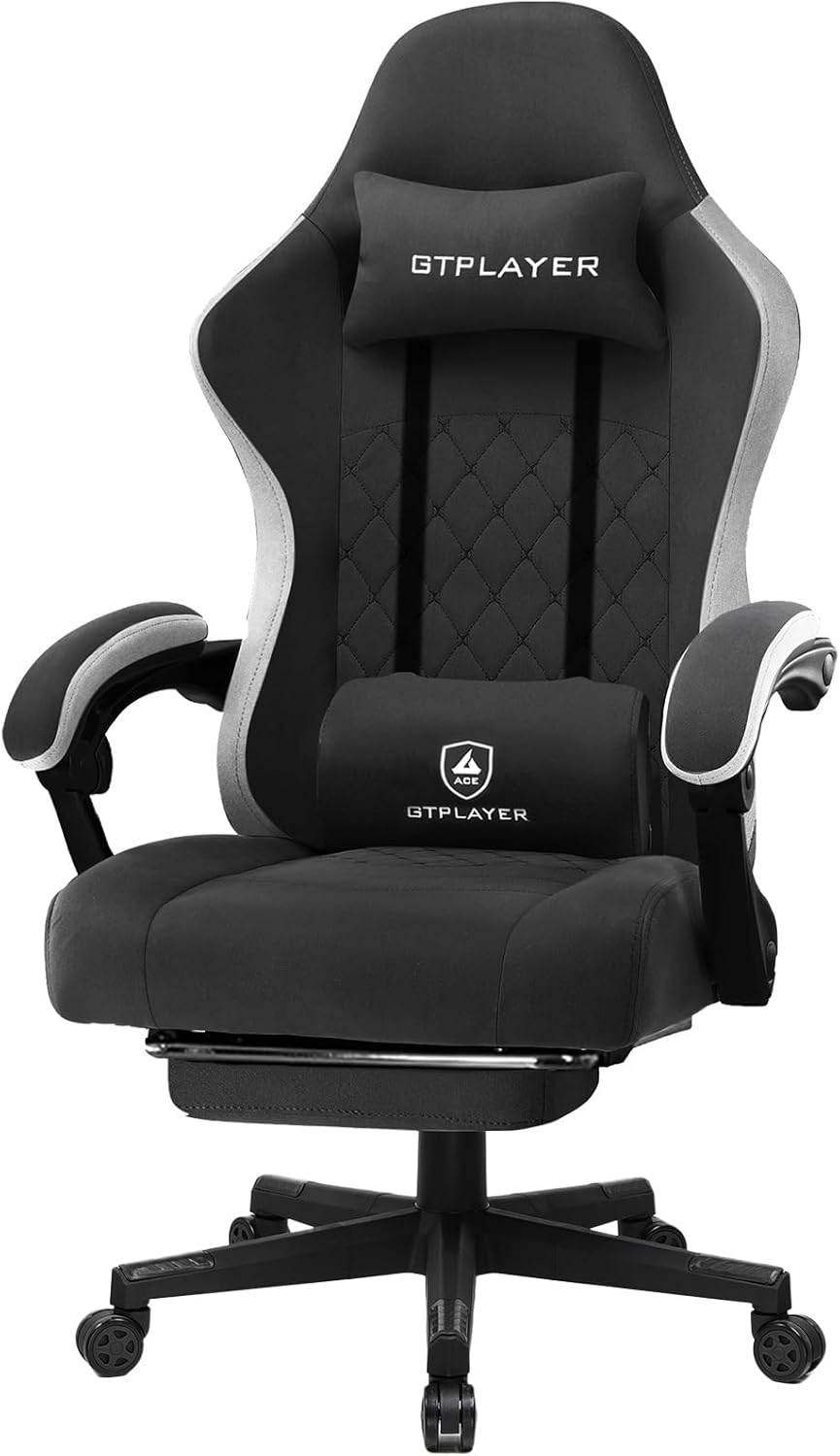 Gaming Chair