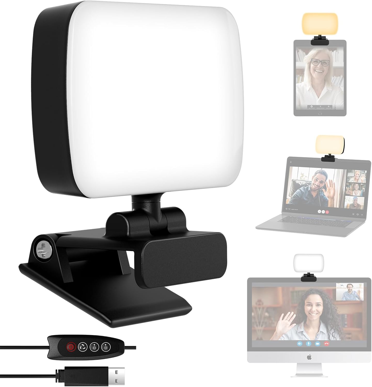 Streaming Ausrüstung