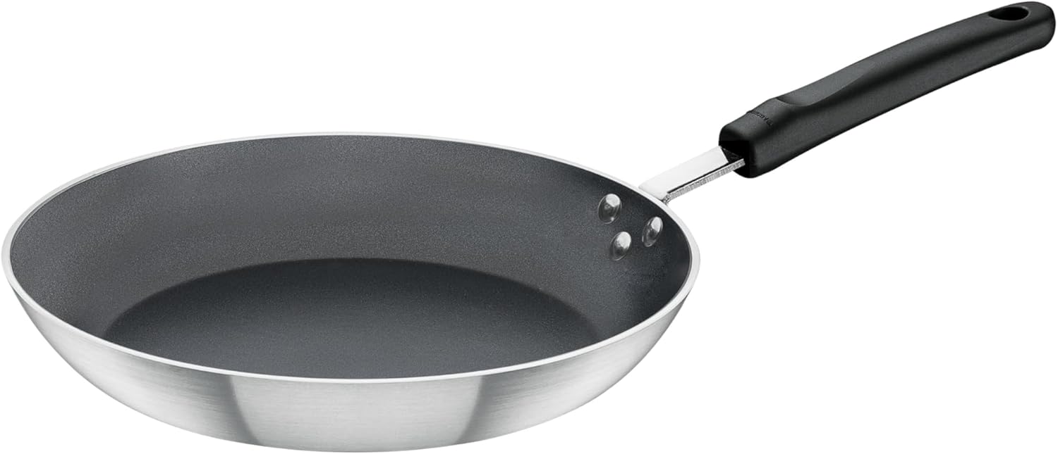 Pfanne antihaftbeschichtet
