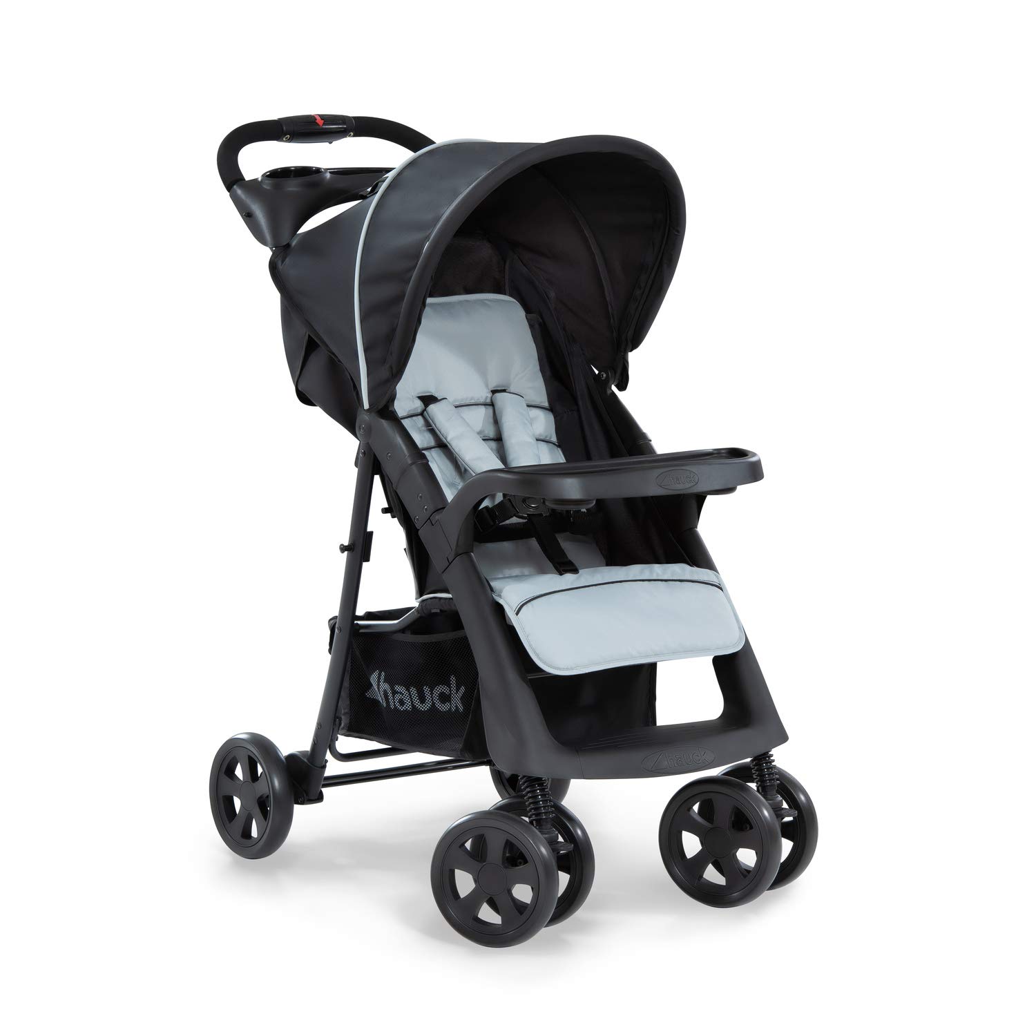 Kinderwagen