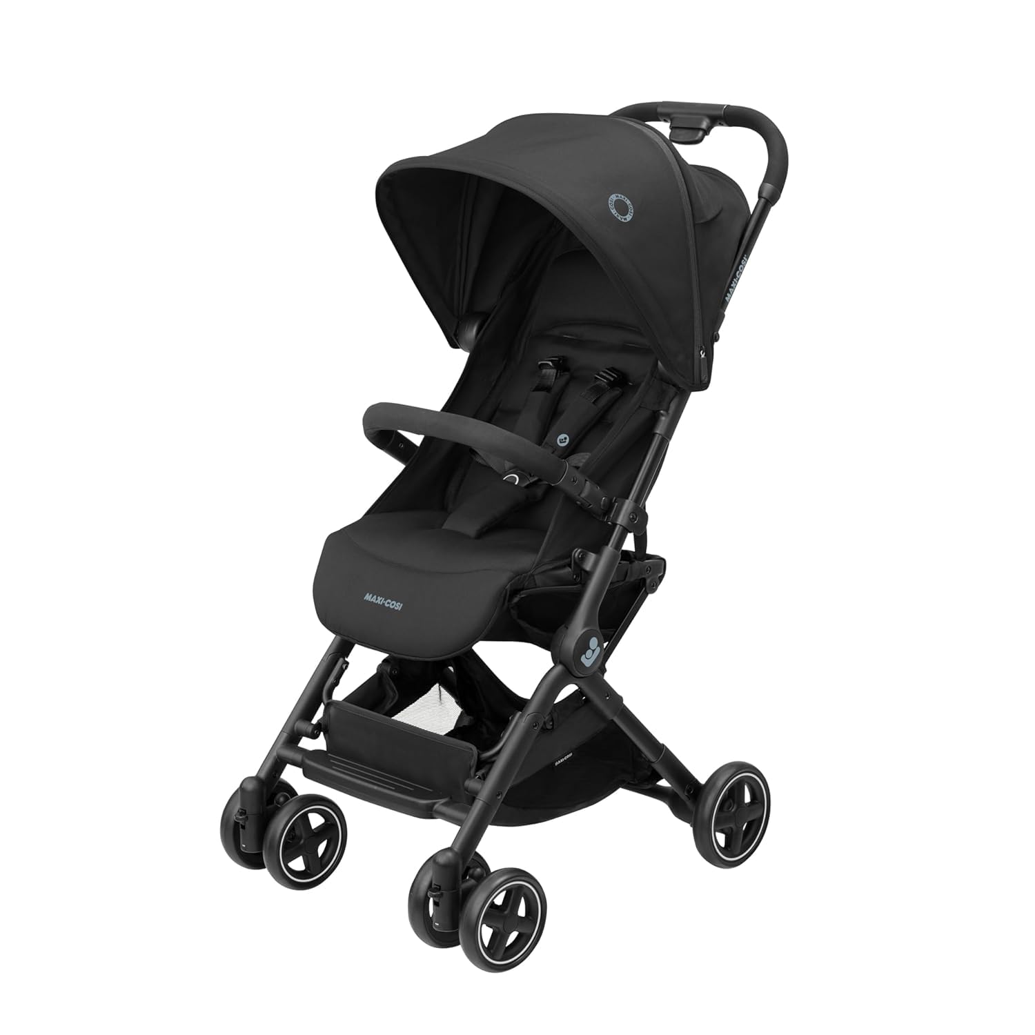 Kinderwagen