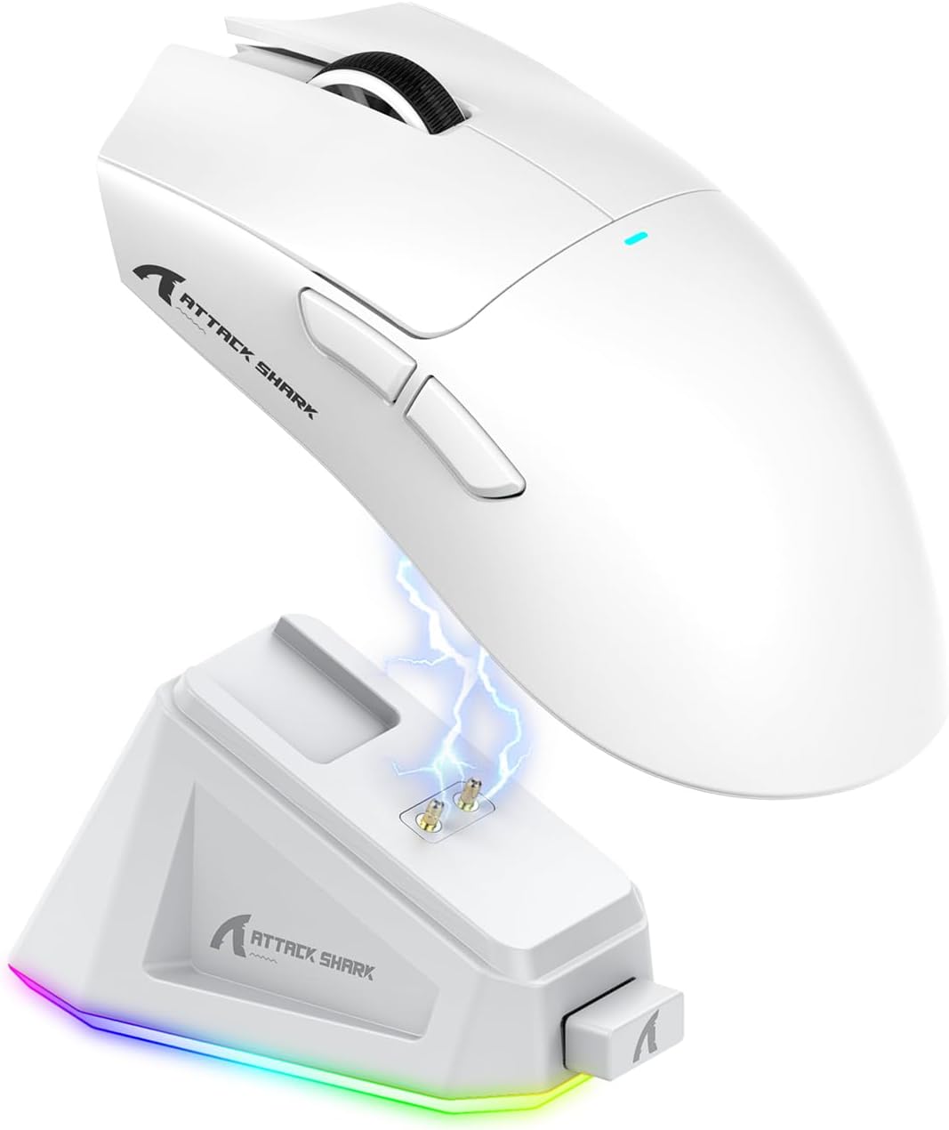 Gaming-Maus