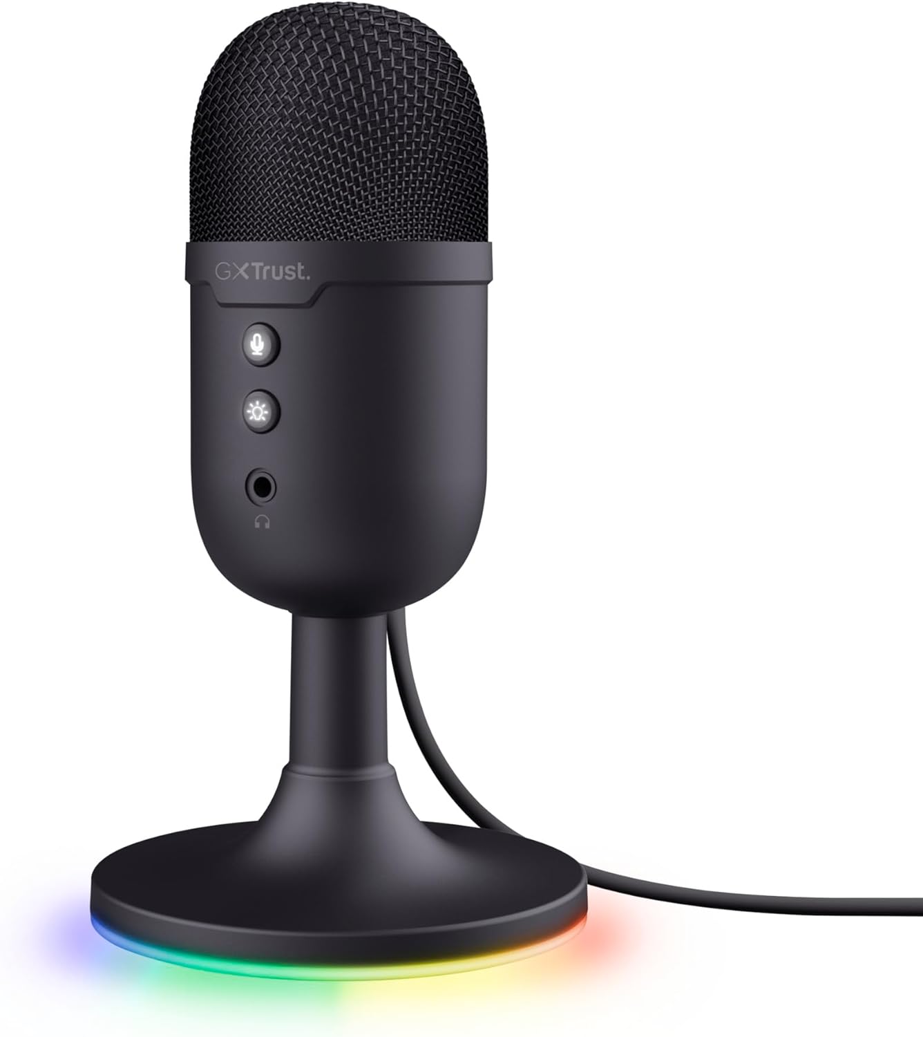 Streaming-Setup