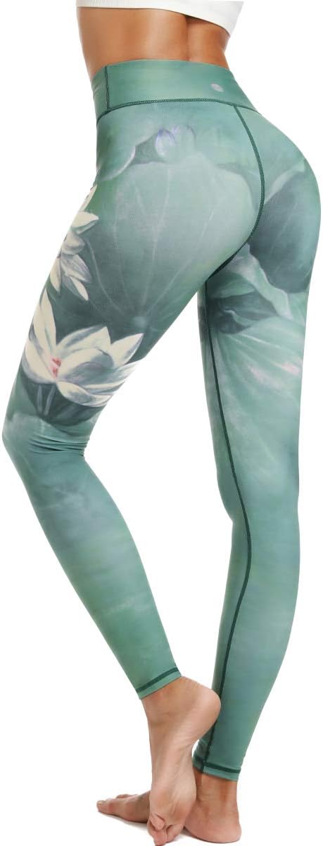 Fitnesskleidung für Damen
