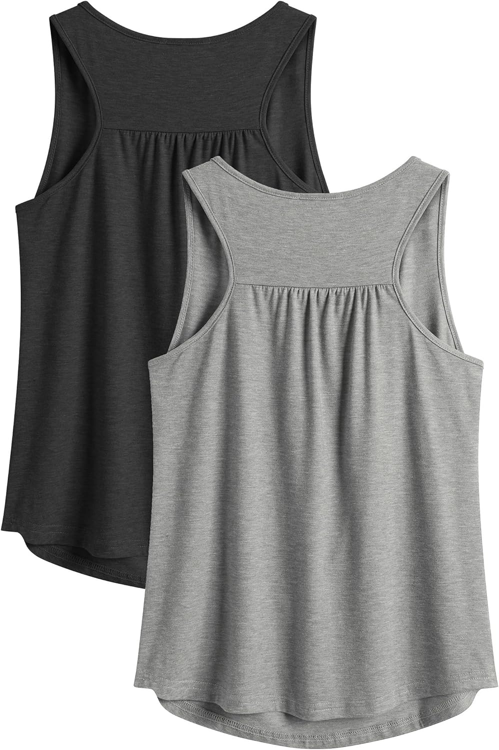 Fitnesskleidung für Damen