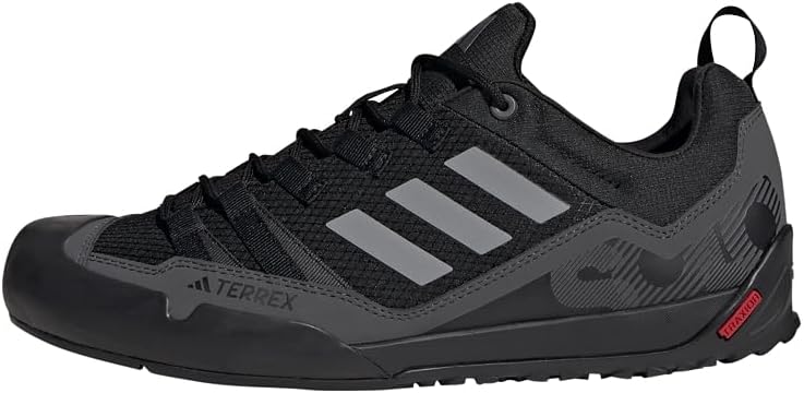 Walking-Schuhe