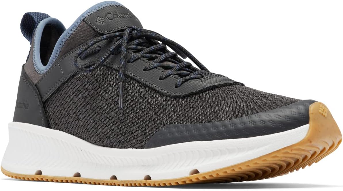 Walking-Schuhe