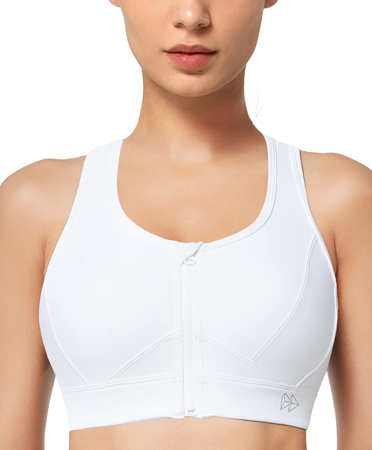 Fitnessbekleidung Frauen