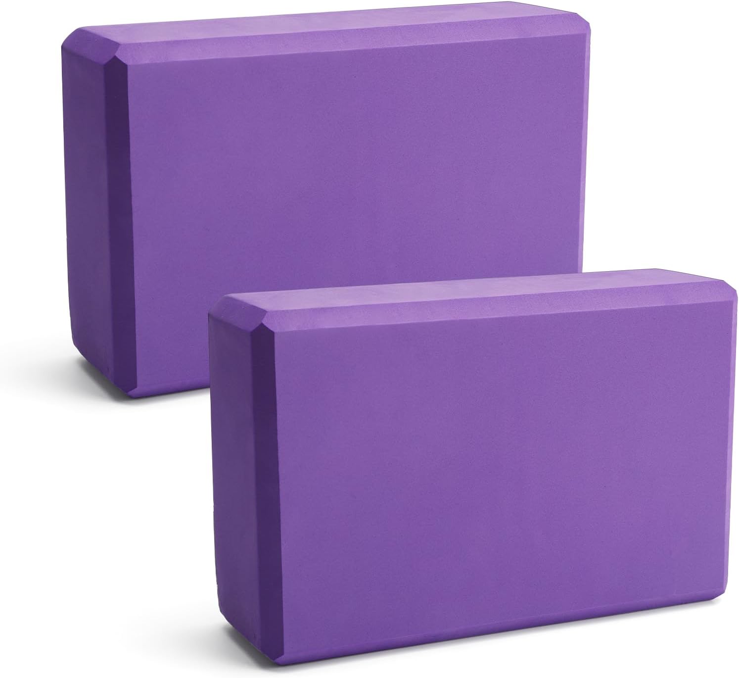 Yoga Block
