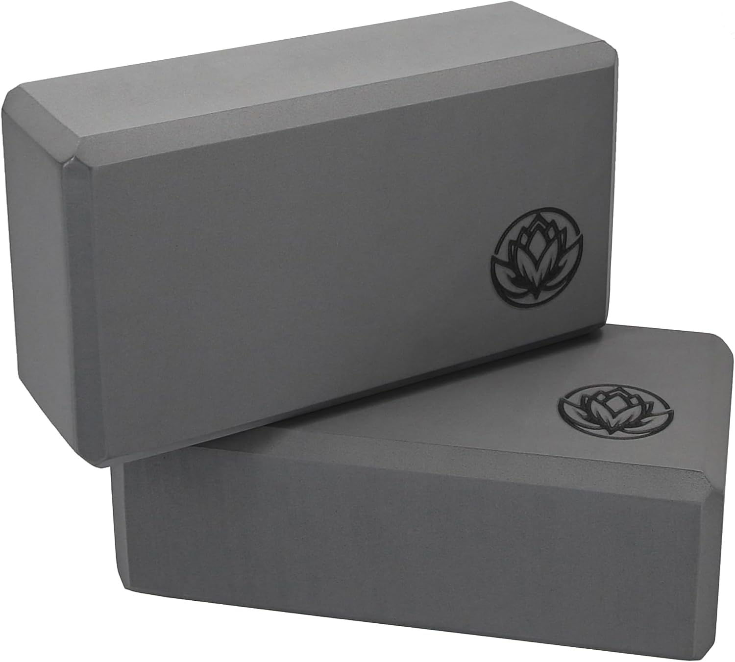 Yoga Block