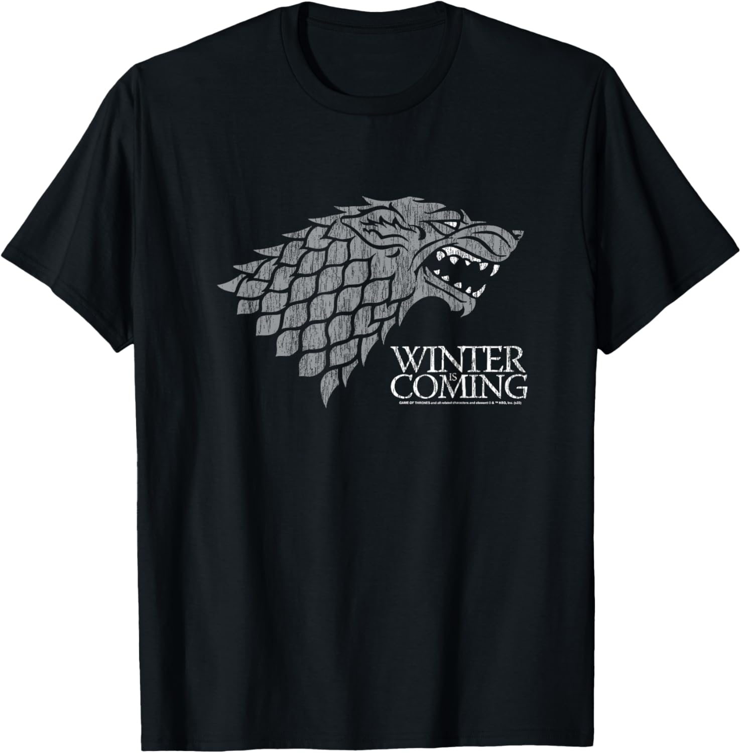 Gamer T-Shirts