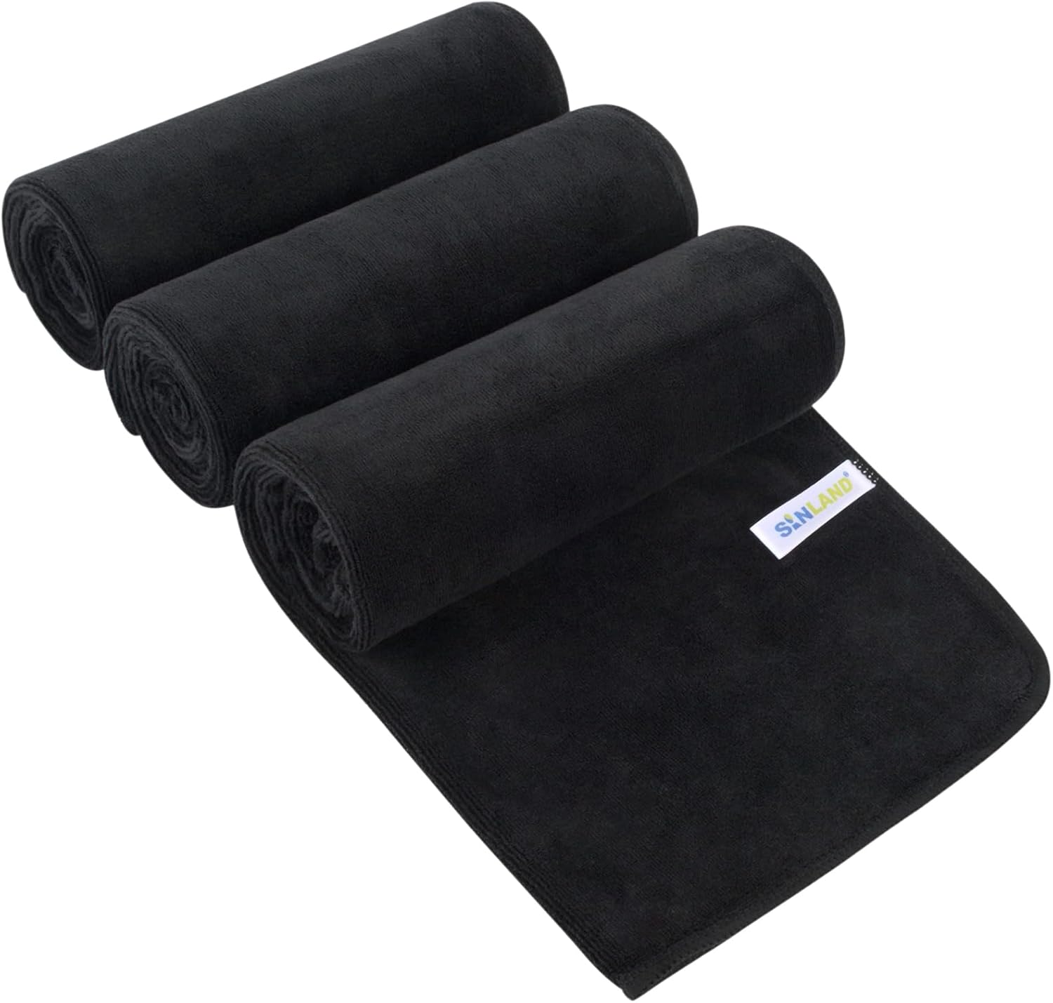 Fitness Towel