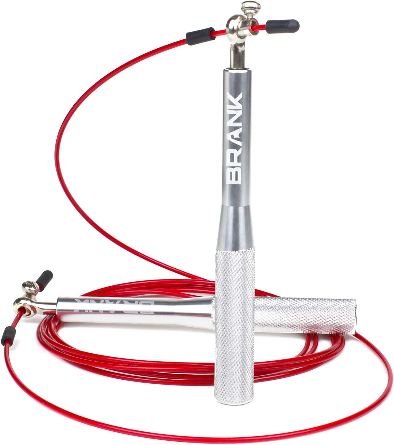 Speed Jump Rope