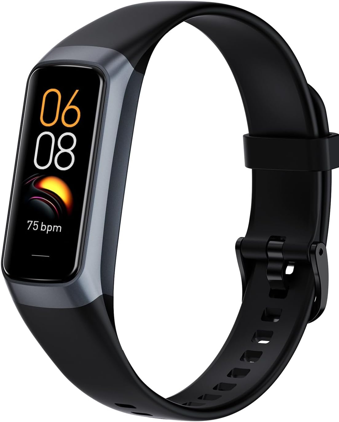 Fitnesstracker