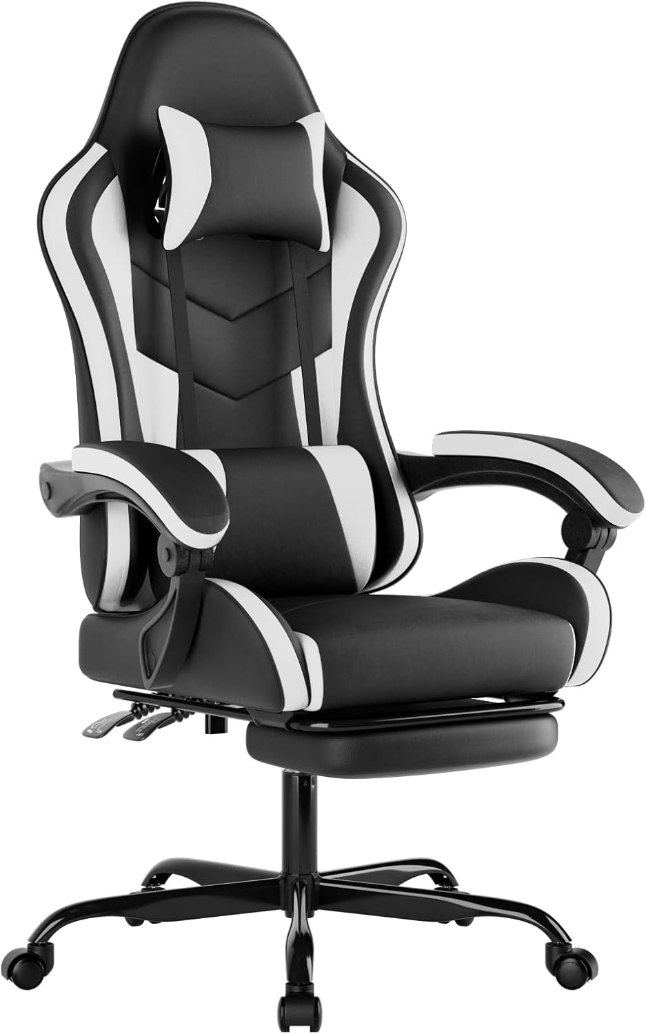 Gaming Stuhl