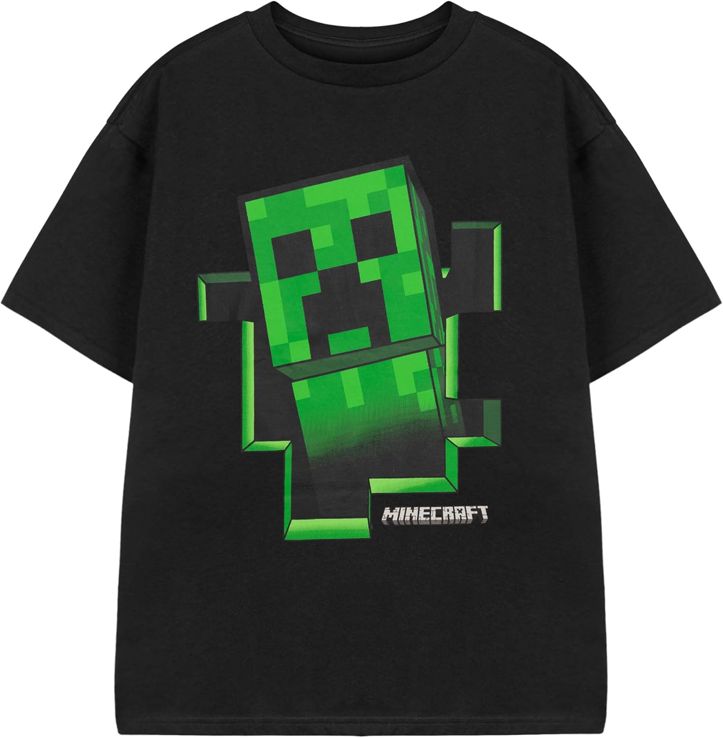 Paluten Merchandise