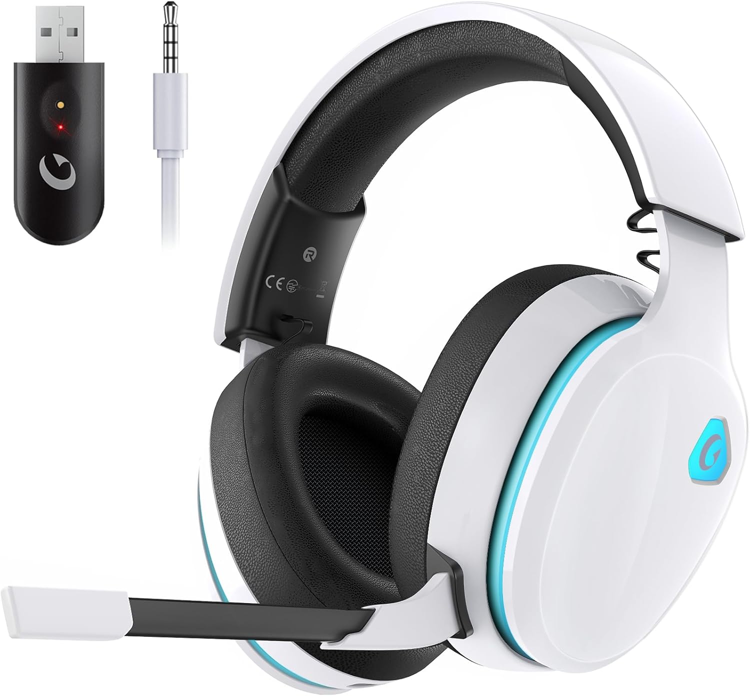 Gaming Headset