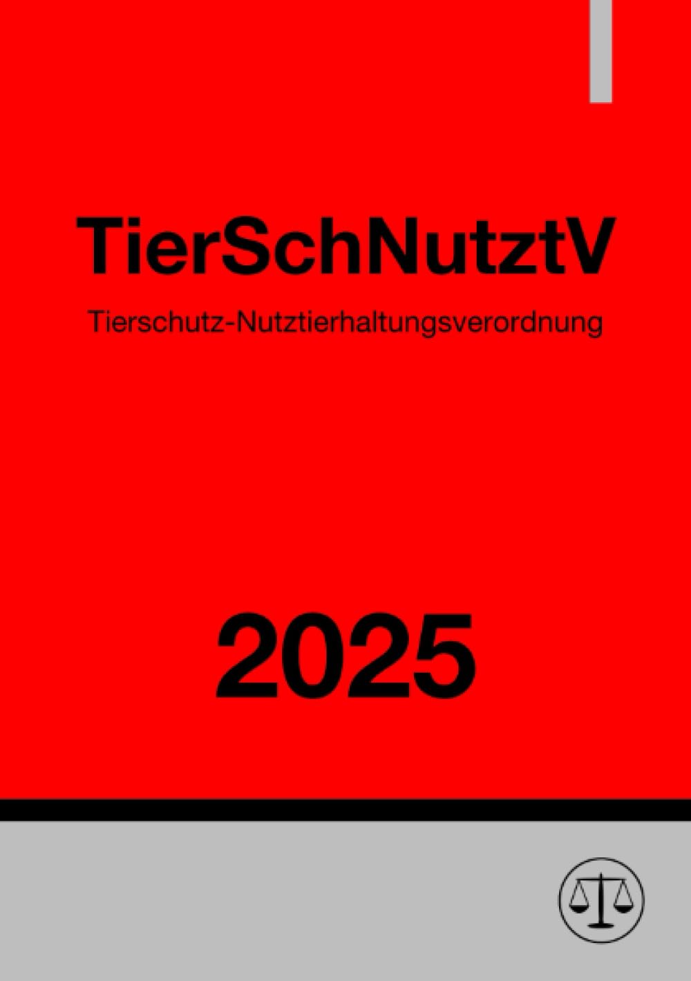 Tierschutz Produkte