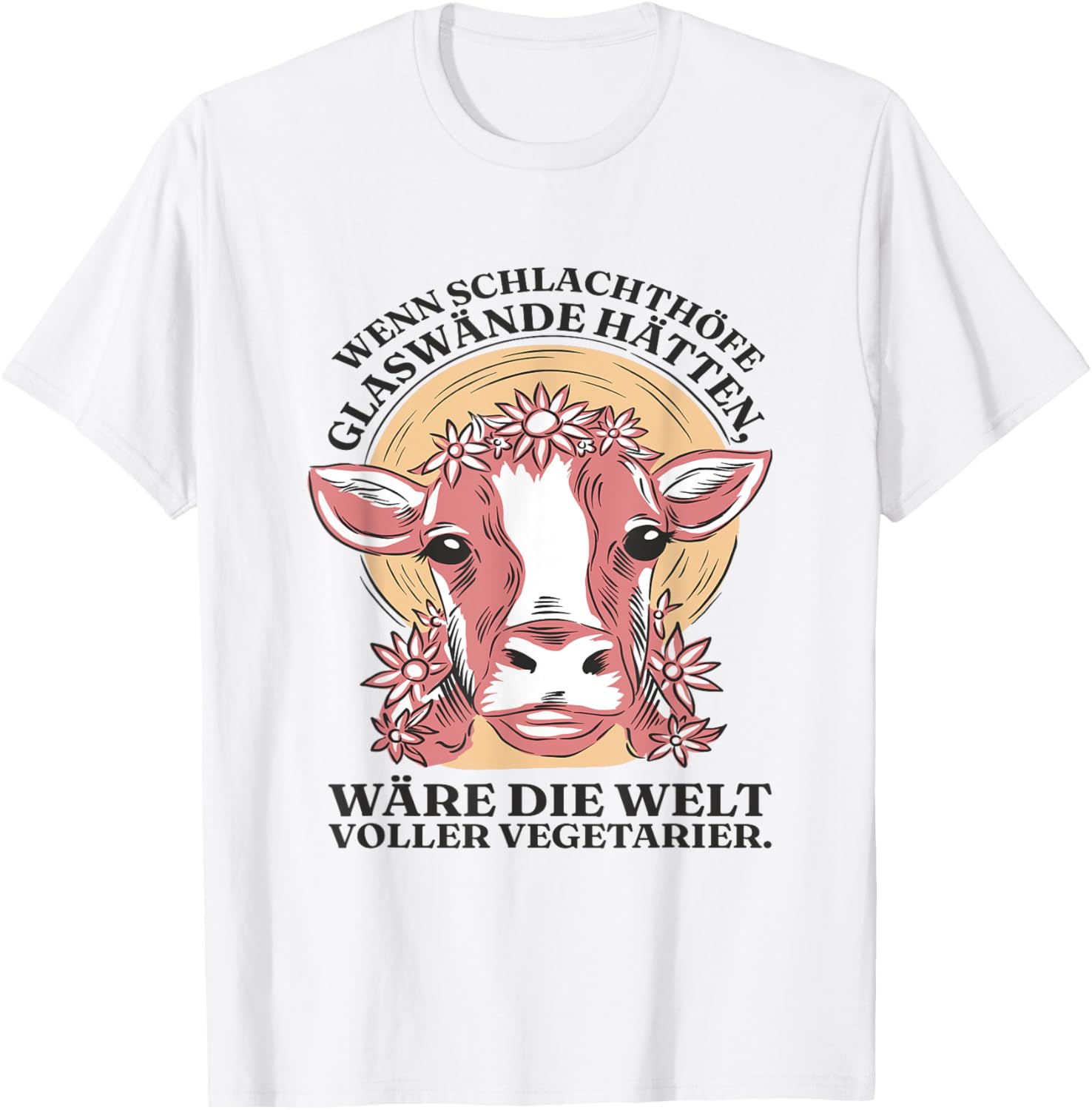 Tierschutz Produkte