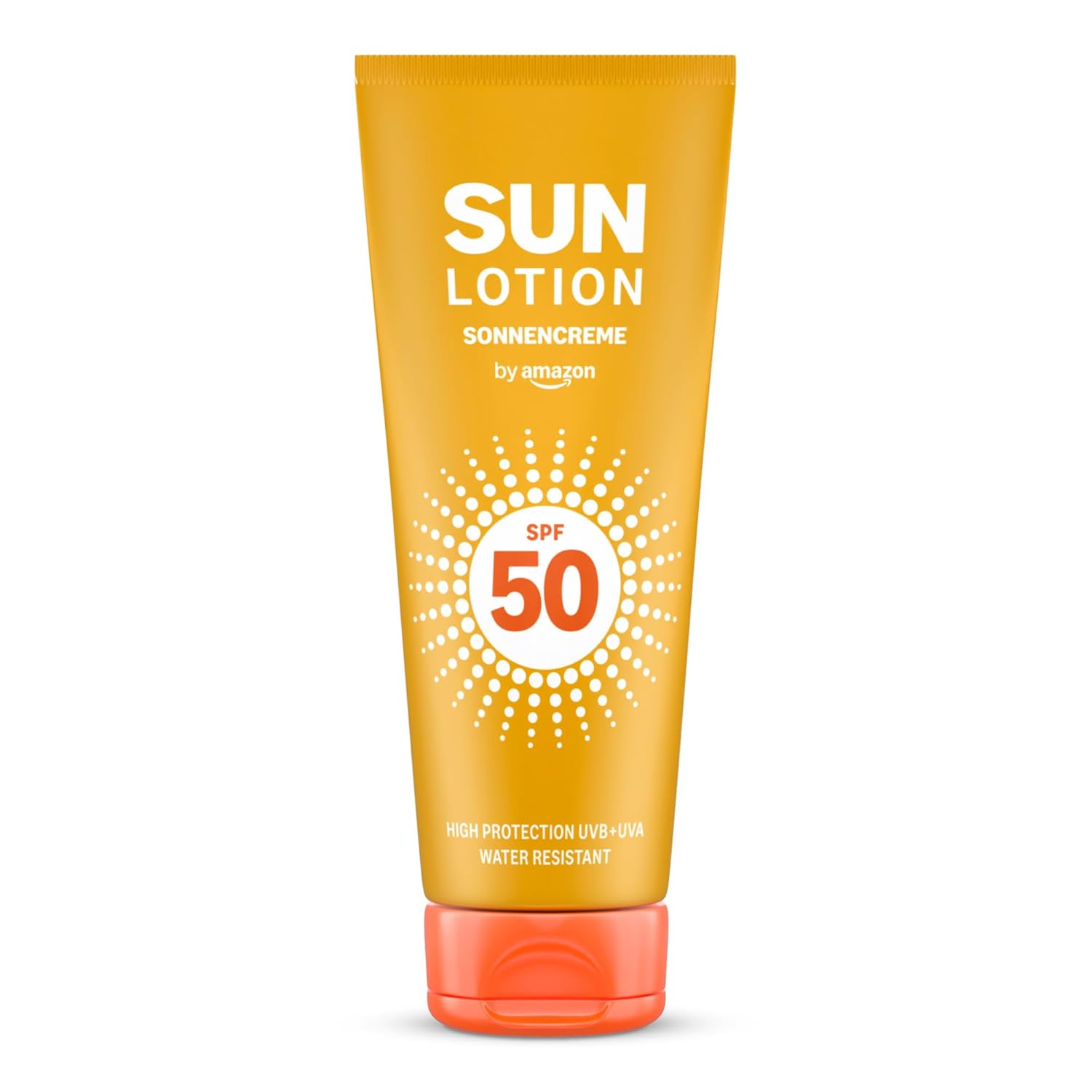 Eco Elio Sonnencreme