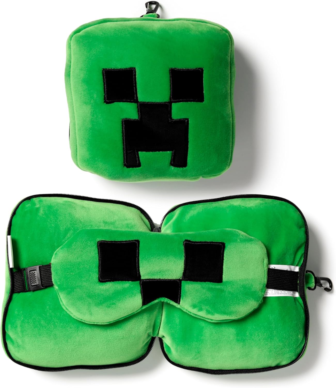 Paluten Merch