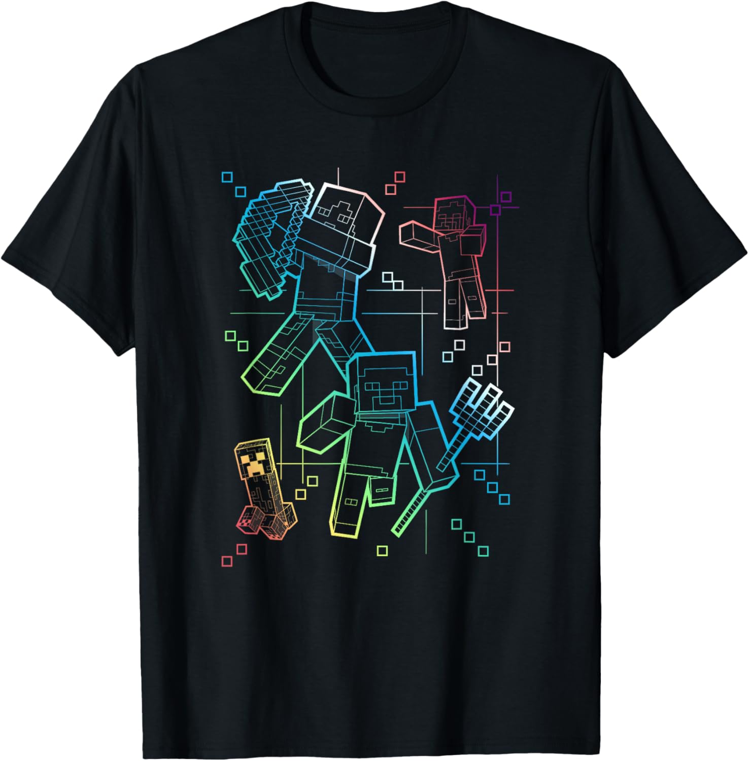 Paluten Merch