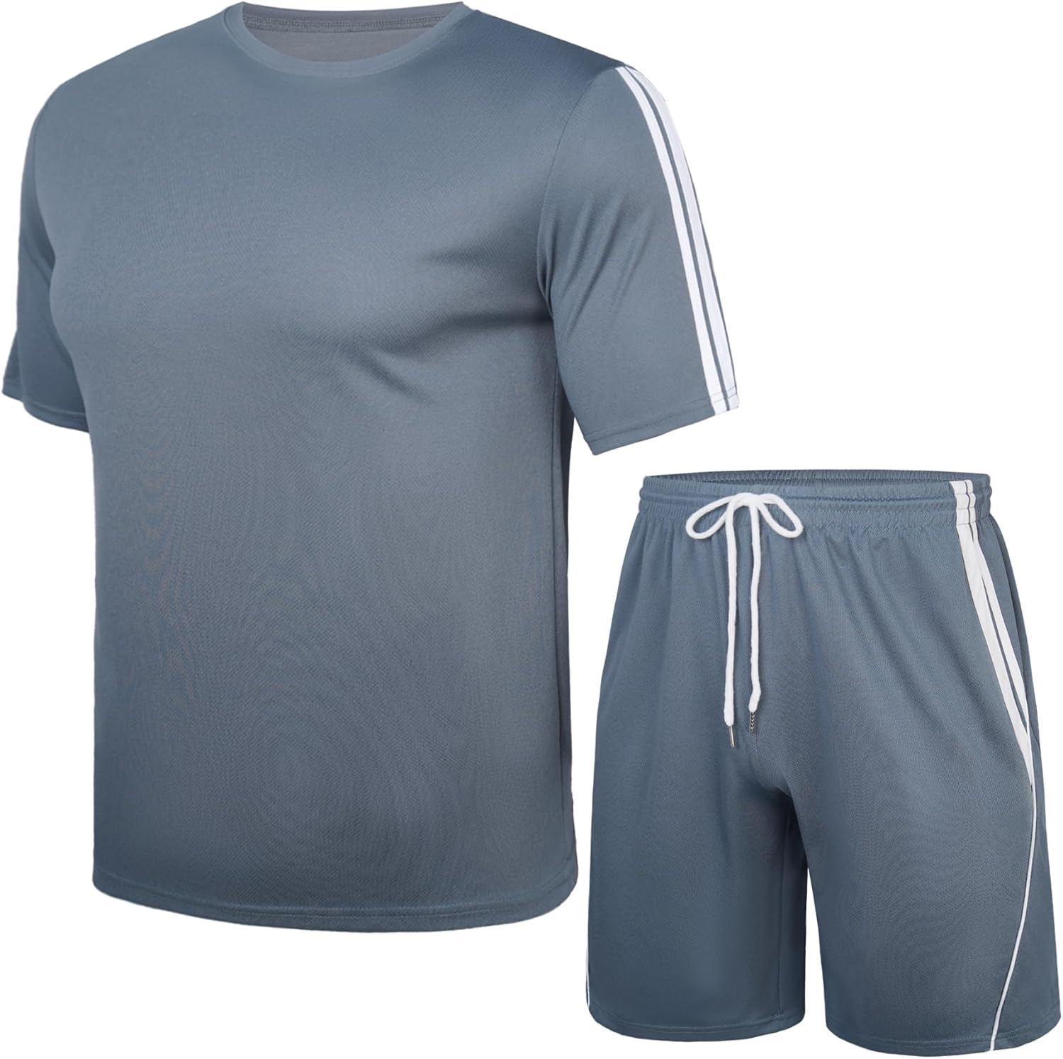Sportbekleidung Fitness