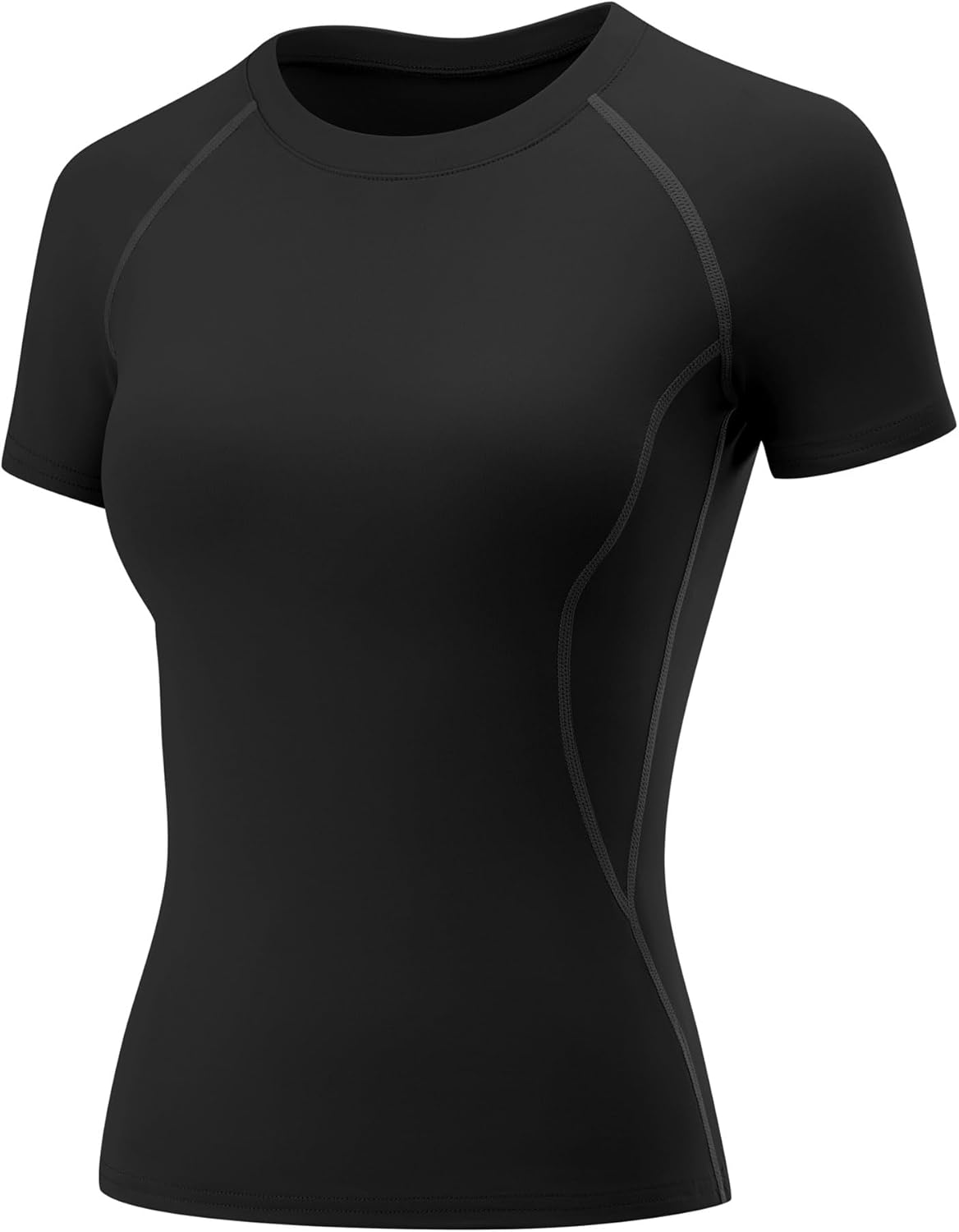 Sportbekleidung Fitness