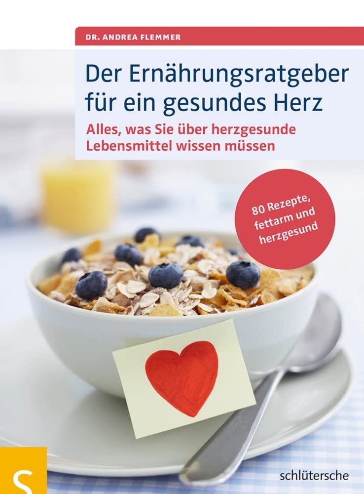 Ernährungsratgeber Fitness
