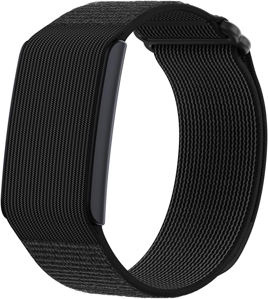 Fitness Tracker